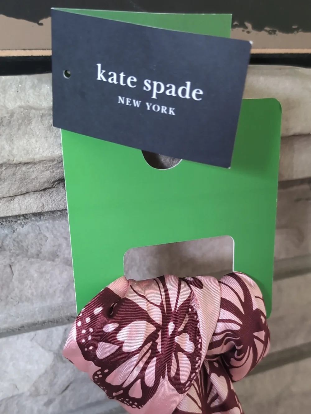 kate spade kate spade